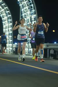 BIB: 45637, 44061
                            <button type="button" onclick="openModal(20769989)" class="btn btn-primary btn-sm float-right btn-popup" data-toggle="modal" data-target=".modal-high-quality">
                        <i class="fas fa-shopping-cart"></i> Add to Cart
                    </button>
                                            <button type="button" onclick="isThisMe(20769989, true)" class="btn btn-success btn-sm float-right btn-popup btn-isme hidden" data-toggle="tooltip" data-placement="bottom" title="นี่คือรูปของคุณใช่ไหม คลิกที่นี่เพื่อเอาเข้าอัลบั้ม">
                        <i class="fas fa-plus"></i> Add to album
                    </button>
                    <button type="button" onclick="isThisMe(20769989, false)" class="btn btn-warning btn-sm float-right btn-popup btn-isnotme hidden">
                        <i class="fas fa-ban"></i> Remove from album
                    </button>
